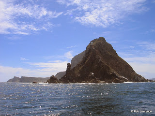 cape point